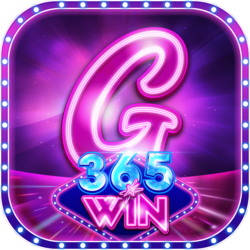 Logo G365win