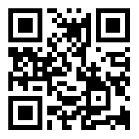 ma qr code g365 win android